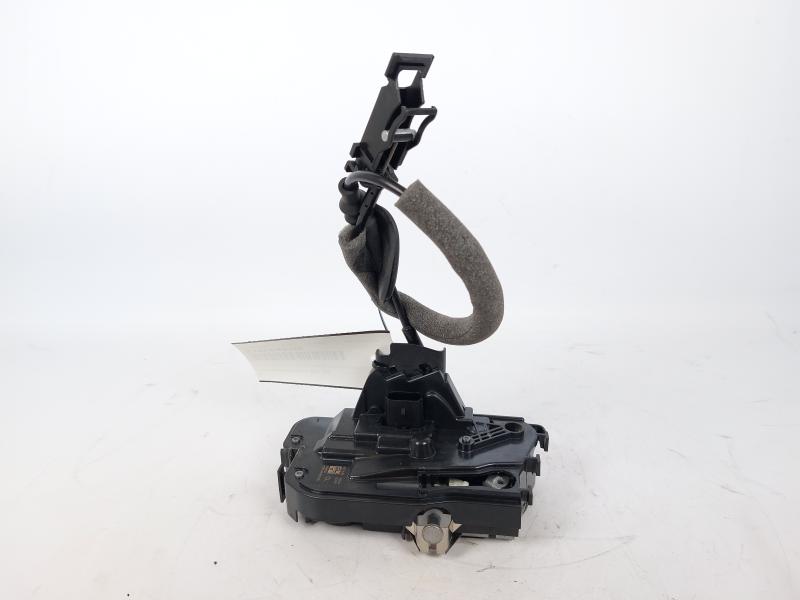Cerradura puerta delantera derecha B7JB 2338022 de Ford Puma (cf7) 2019-0