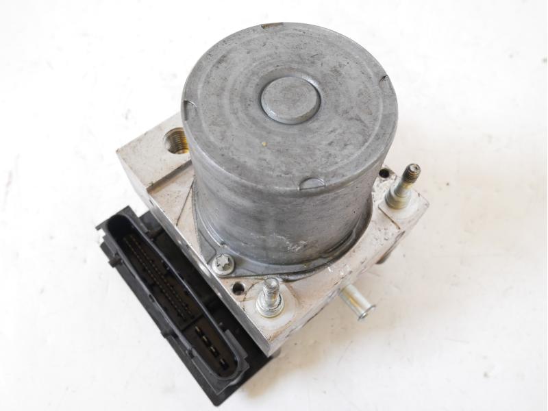 Bomba abs 2ADFHV 0265950412 de Toyota Corolla verso (r10-r11) 2004-2009