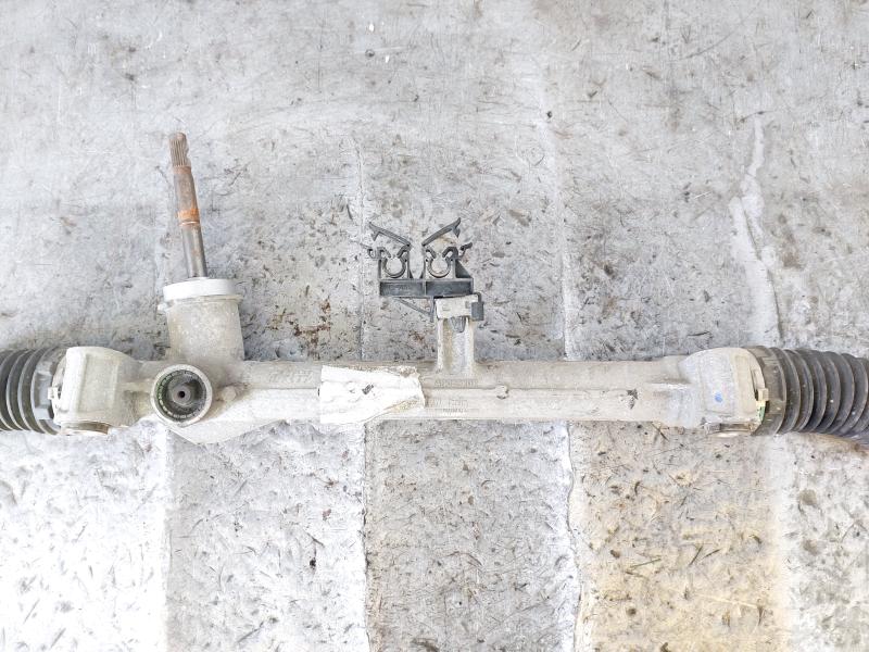 Caja de dirección 55283775 51909794 de Fiat 500l rest (351) 2018-0 - pieza usada
