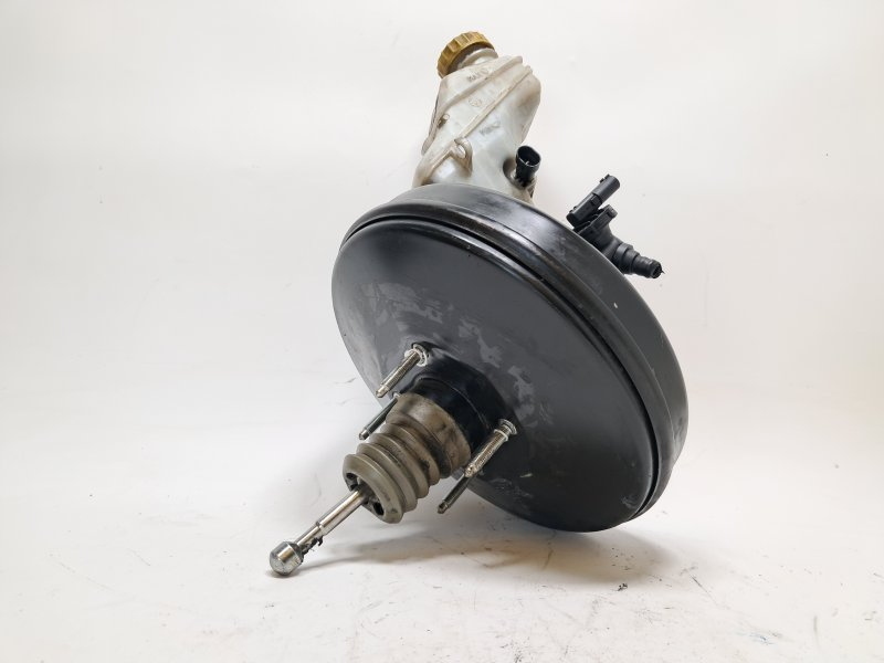 Servofreno 199B4000 77367972 de Fiat 500l (351) 2012-2017 - pieza usada