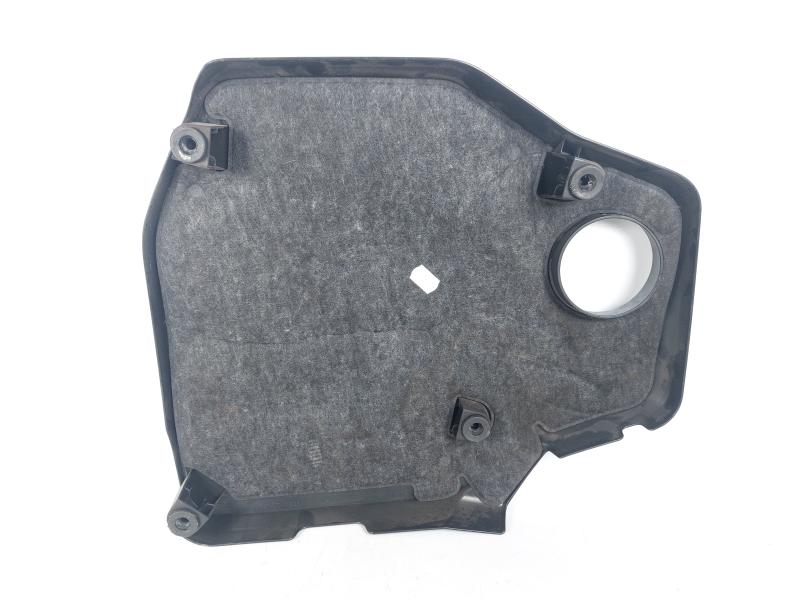 B47D20A 8514202 de Bmw Serie 3 (f31) 2011-2019 - pieza usada