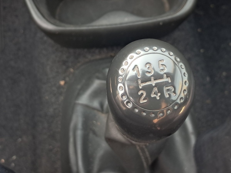 Compresor del aire acondicionado 188A9000 52060460 de Fiat Punto ii (188) 1999-2003 - pieza usada