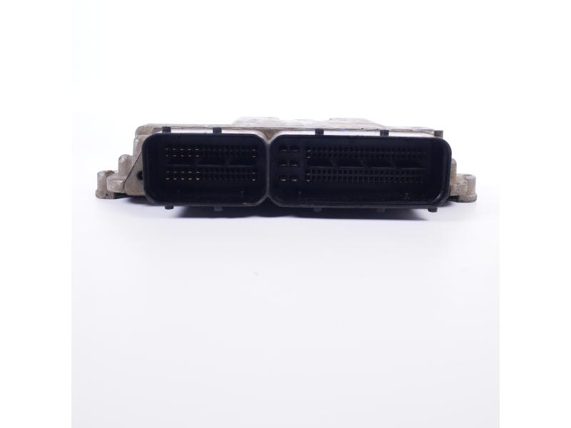 Centralina do motor D4FB 0281013399 de Kia Cee'd i (ed-ff2) 2006-2012 - pieza usada