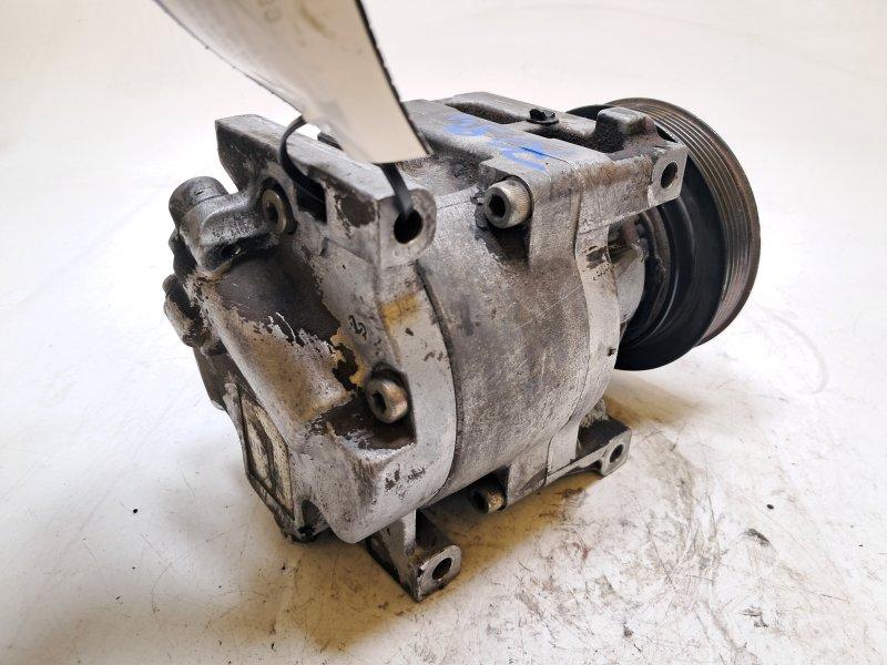 Compresor del aire acondicionado 188A2000 52060460 de Fiat Punto ii (188) 1999-2003 - pieza usada