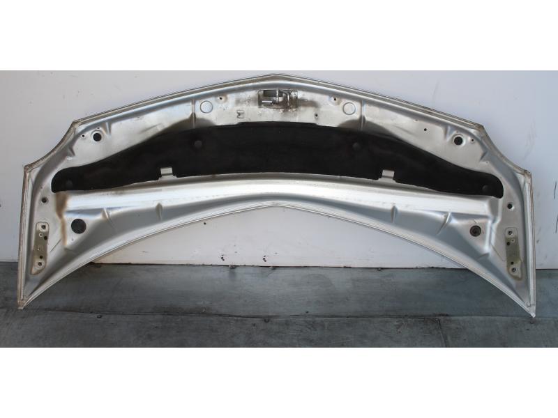 Capot K9KM7 7701208057 de Renault Modus (1° serie) 2004-2009 - pieza usada