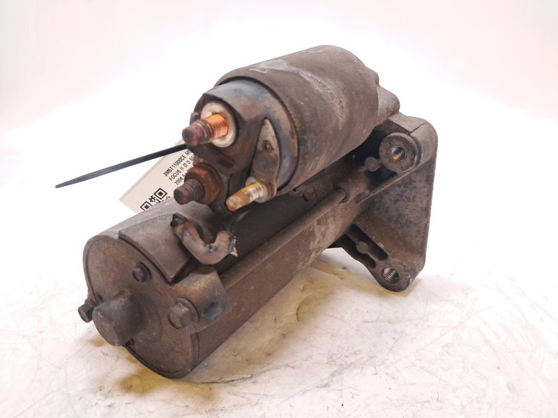 Motor de arranque HHDA 1469712 de Ford Focus ii (2° serie) 2004-2008 - pieza usada