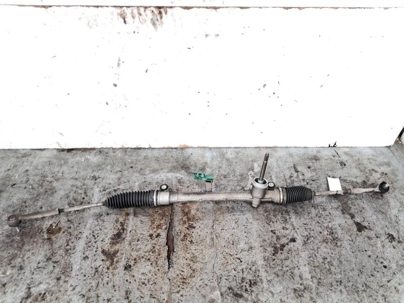 Caja de dirección 199B4000 51909794 de Fiat 500l (351) 2012-2017