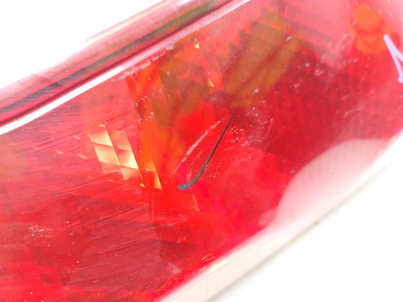 Piloto trasero derecho 22016752 de Nissan Note (e11) 2006-2013 - pieza usada