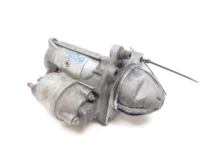 Motor de arranque 063193001010 de Bmw Serie 3 (e46) 1998-2006 - pieza usada