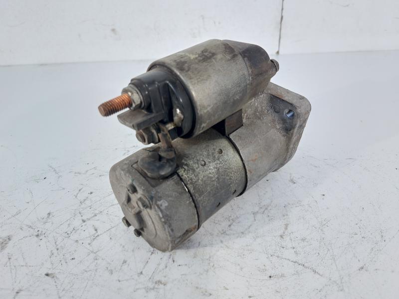 Démarreur 51890633 de Fiat Punto ii rest (188) 2004-2010 - pieza usada