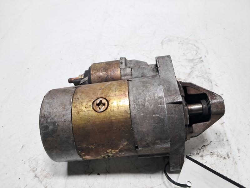 Motorino di avviamento 187A1000 51890633 de Fiat 600 (187) 1998-2010