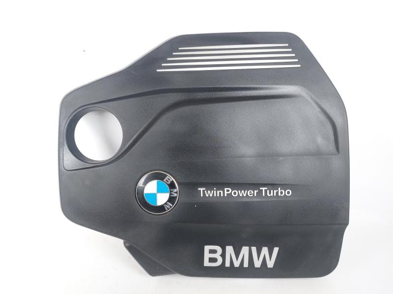 B47D20A 8514202 de Bmw Serie 3 (f31) 2011-2019