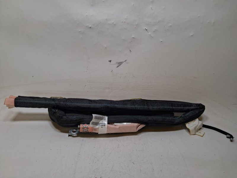 Airbag latéral droit YH01 9811504680 de Peugeot 3008 rest (p84) 2020-2023