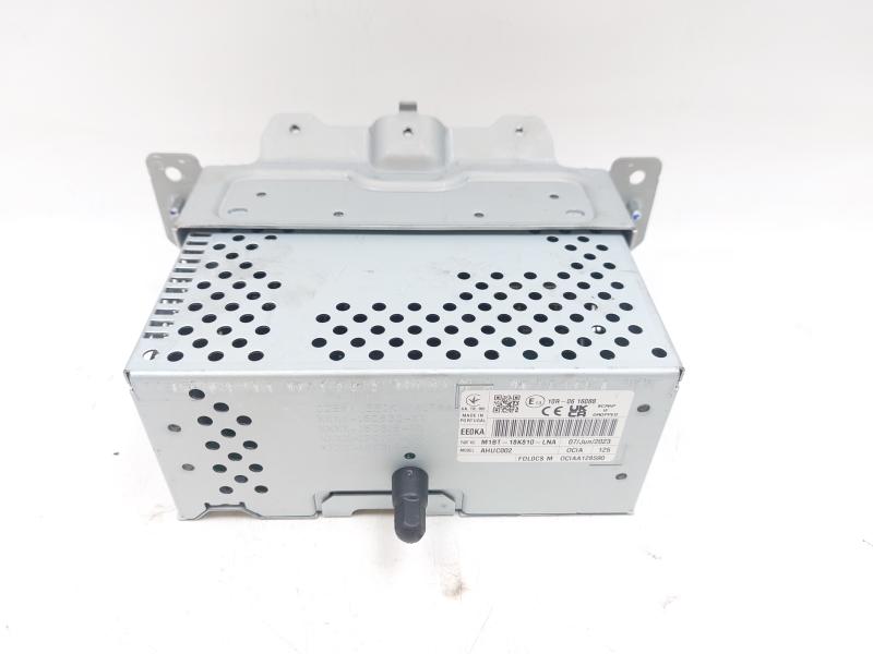 Gps navigation system B7JB 2659234 de Ford Puma (cf7) 2019-0 - pieza usada