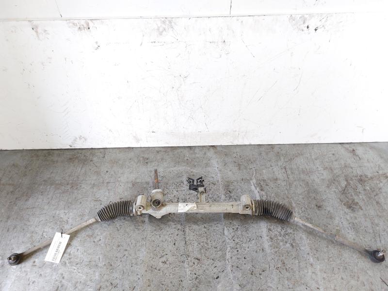 Caja de dirección 55283775 51909794 de Fiat 500l rest (351) 2018-0