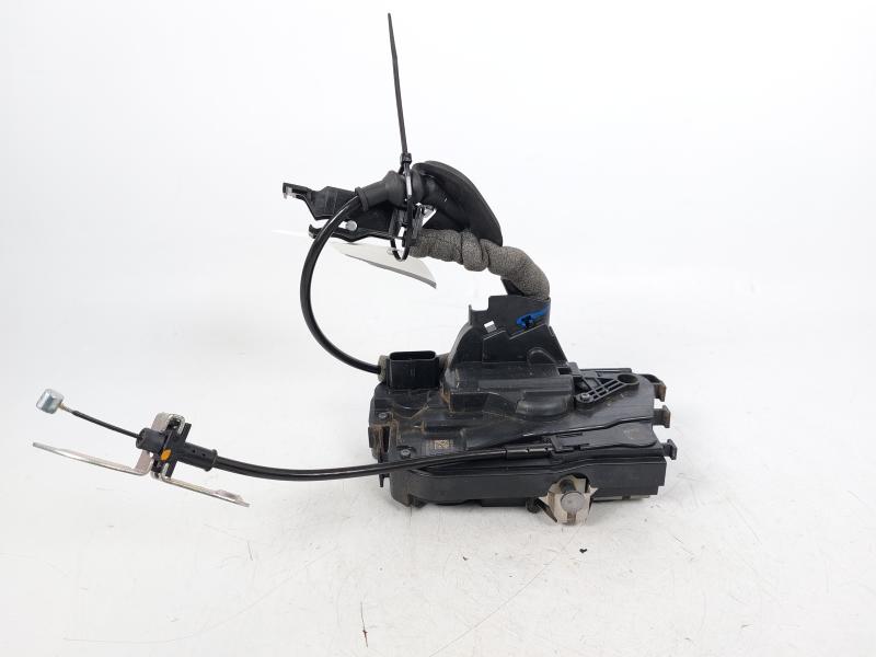 Cerradura puerta delantera derecha B7JB 2338022 de Ford Puma (cf7) 2019-0