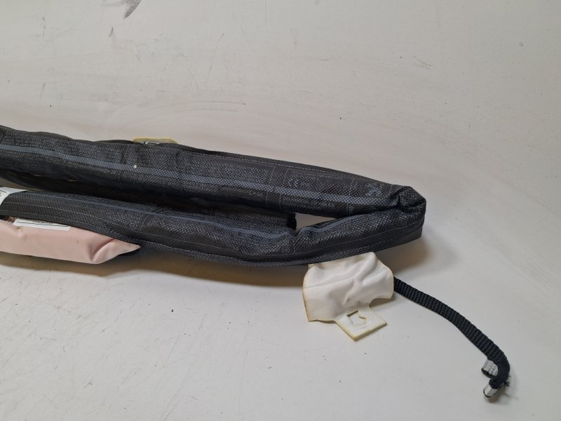 Aibag laterale destro YH01 9811504680 de Peugeot 3008 rest (p84) 2020-2023 - pieza usada