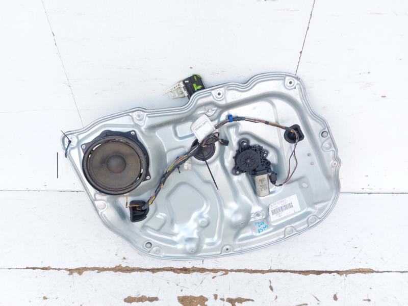 Front power window lh 199A3000 71734870 de Lancia Musa ii (184) 2008-2013
