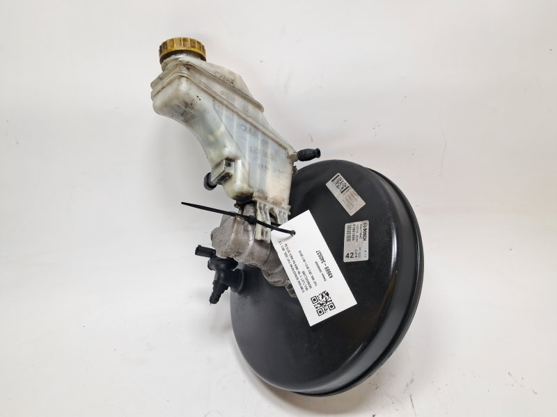 Servofreno 199B4000 77367972 de Fiat 500l (351) 2012-2017