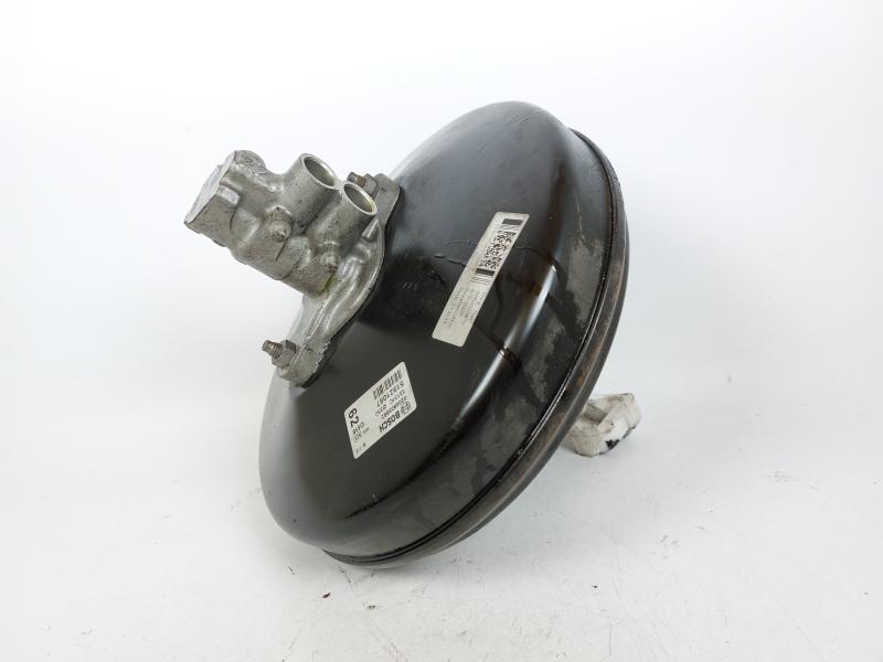 Servofreno 199B4000 77367972 de Fiat 500l (351) 2012-2017