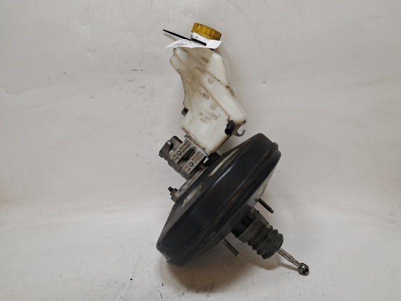 Servofreno 843A1000 77367972 de Fiat 500l (351) 2012-2017