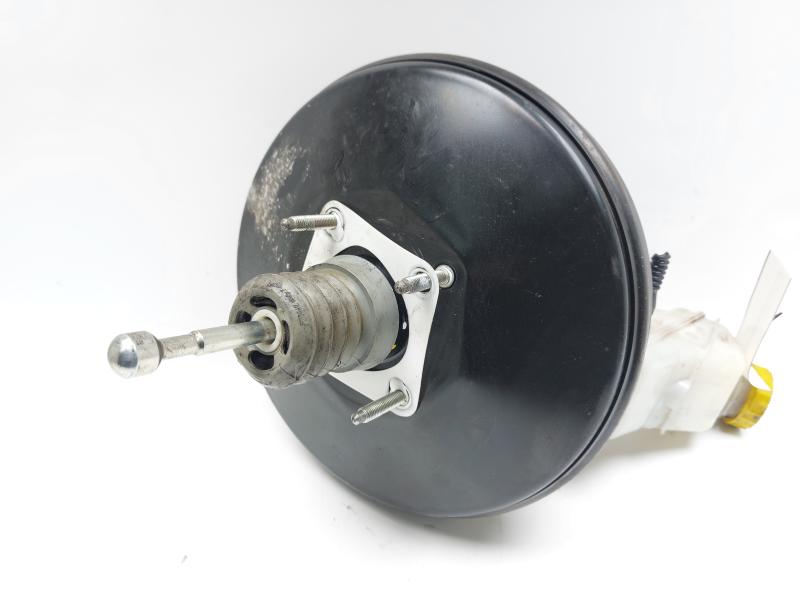 Servofreno 843A1000 77367972 de Fiat 500l (351) 2012-2017 - pieza usada