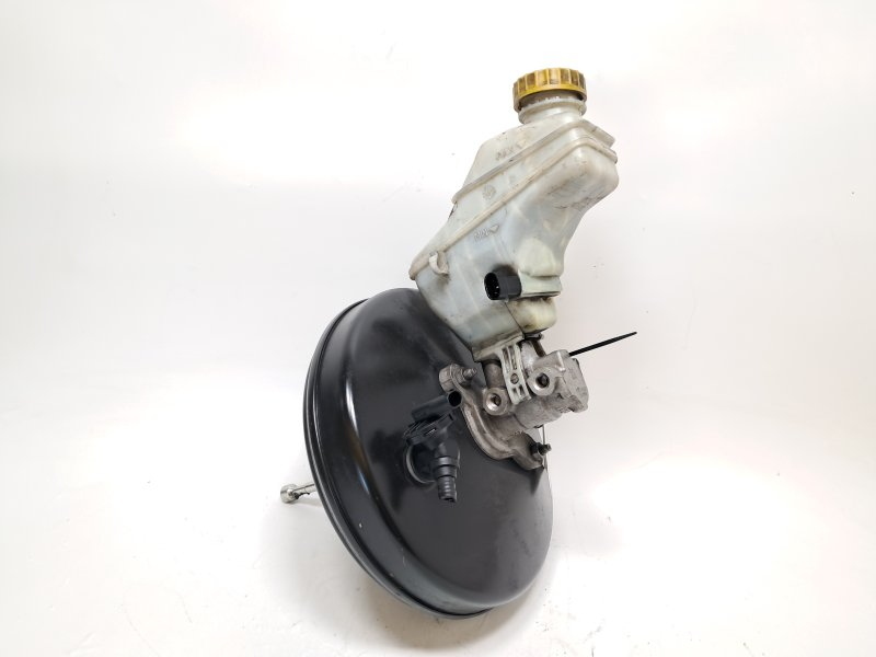 Servofreno 199B4000 77367972 de Fiat 500l (351) 2012-2017 - pieza usada