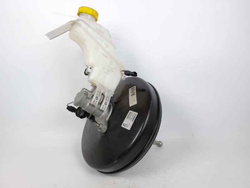 Servofreno 199B5000 77367972 de Fiat 500l living (351) 2013-2017