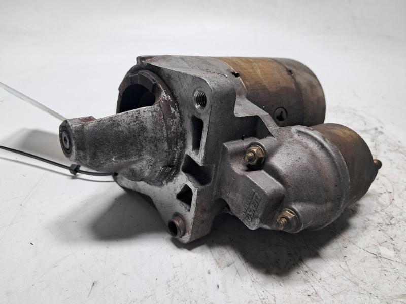 Motorino di avviamento 187A1000 51890633 de Fiat 600 (187) 1998-2010 - pieza usada