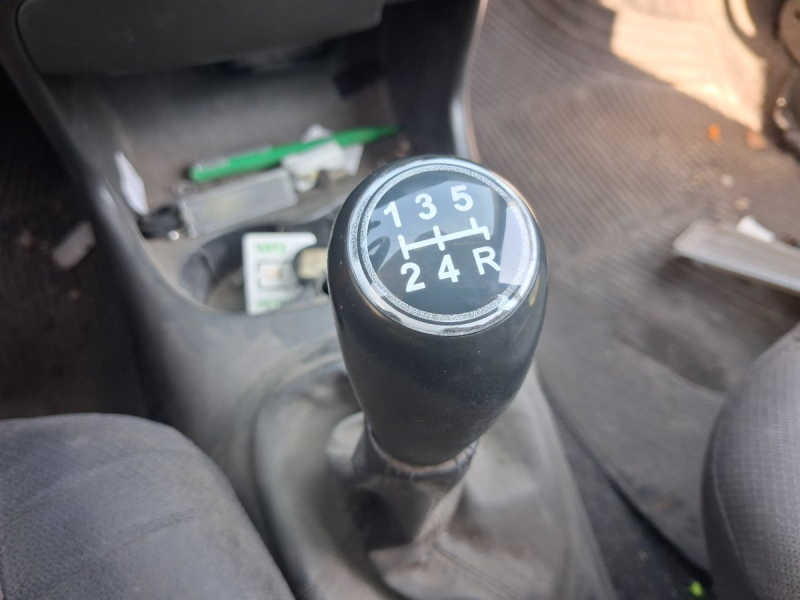 Compresor del aire acondicionado 188A9000 52060460 de Fiat Punto ii rest (188) 2004-2010 - pieza usada