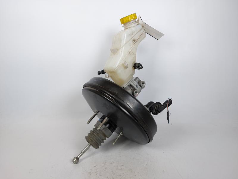 Servofreno 199B5000 77367972 de Fiat 500l living (351) 2013-2017 - pieza usada
