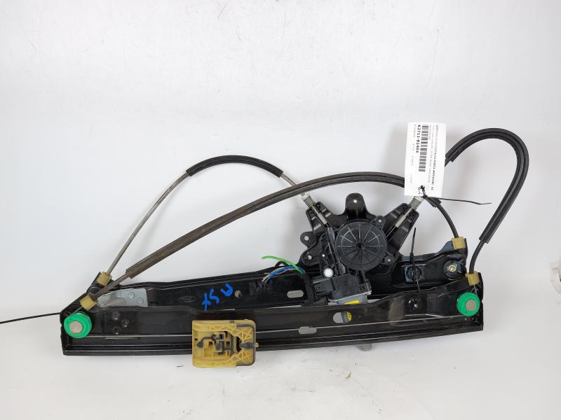 Elevalunas delantero izquierdo TYDA 1884422 de Ford C-max ii (dxa-cb7) 2010-0