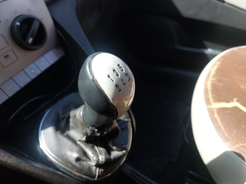 Motorsteuergerät 199A3000 51805375 de Lancia Ypsilon ii rest (843) 2006-2011 - pieza usada