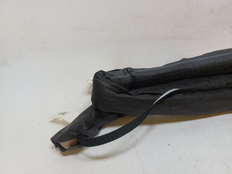 Right side airbag YH01 9811504680 de Peugeot 3008 (p84) 2016-2020 - pieza usada