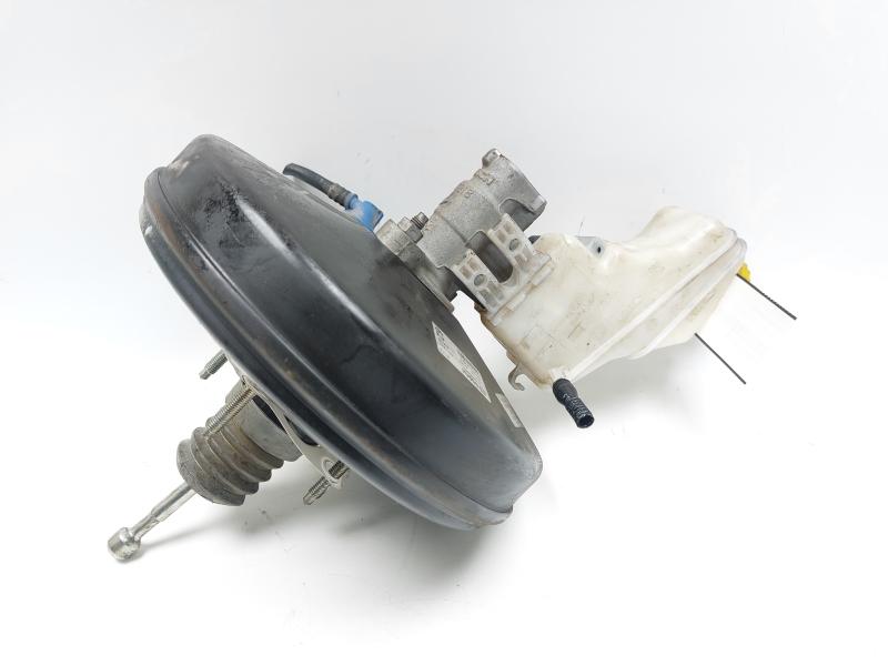 Servofreno 843A1000 77367972 de Fiat 500l (351) 2012-2017 - pieza usada