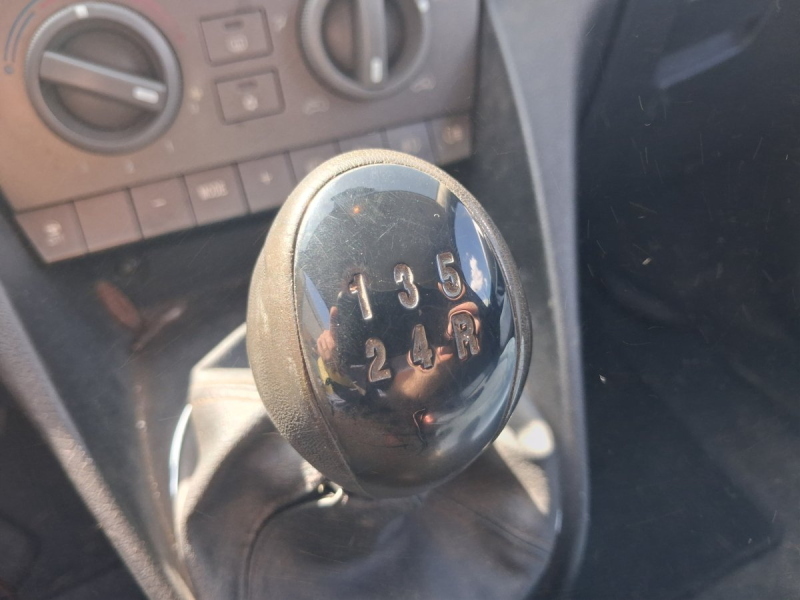 Compresor del aire acondicionado 188A9000 52060460 de Lancia Ypsilon ii (843) 2003-2006 - pieza usada