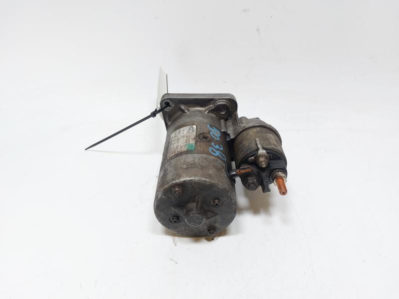 Motor arranque 176B2000 46548653 de Fiat 600 (187) 1998-2010 - pieza usada