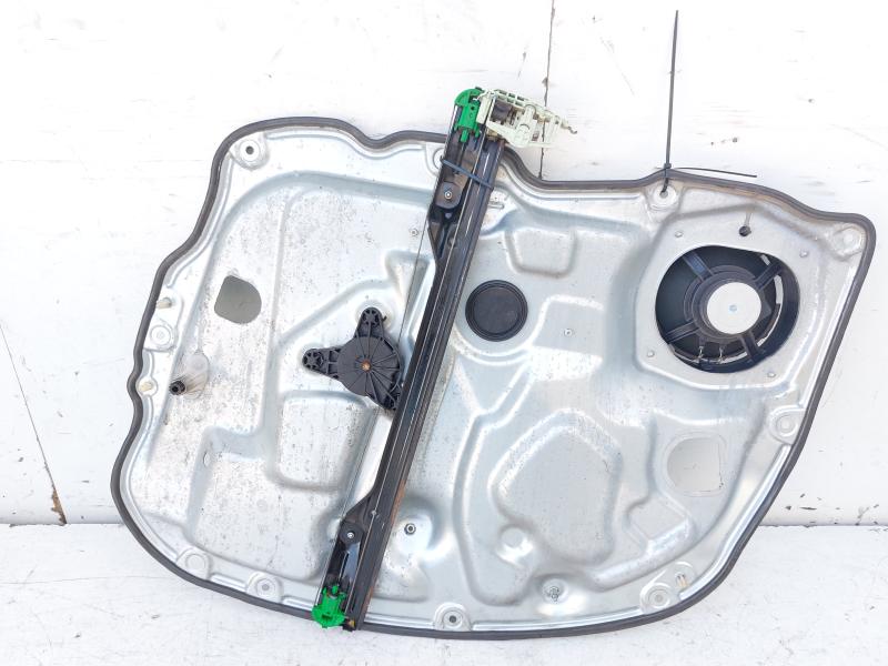 Front power window lh 350A1000 71734870 de Lancia Musa ii (184) 2008-2013 - pieza usada