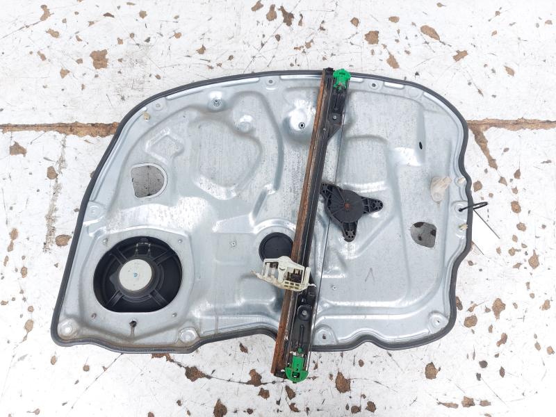 Front power window lh 199A3000 71734869 de Lancia Musa ii (184) 2008-2013 - pieza usada