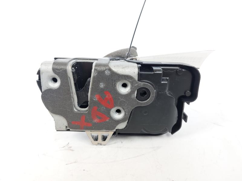 Front lock door rh B7JB 2338022 de Ford Puma (cf7) 2019-0 - pieza usada