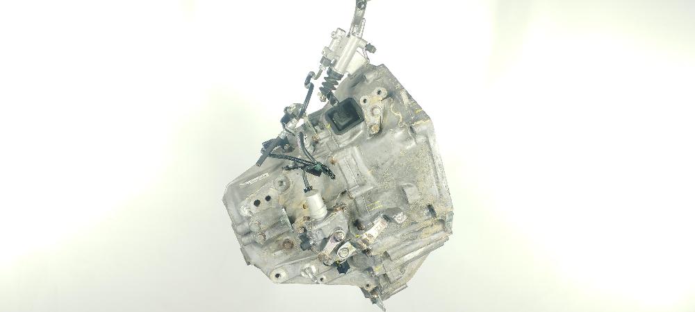 HONDA Civic 9 generation (2012-2020) Gearbox 26048854