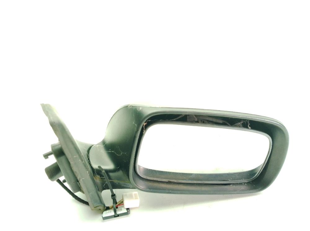 Specchietto retrovisore destro 4ZZ-FE Toyota Corolla (_e12_) 2002-2006 97 CV 210000 km