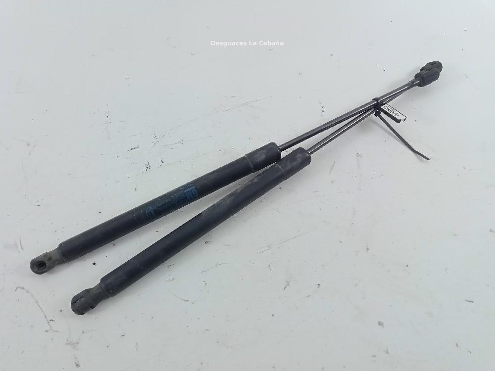 OPEL Zafira B (2005-2010) Right Side Tailgate Gas Strut 13128759 26044724