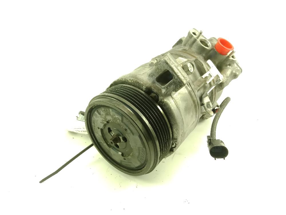 BMW 3 Series E90/E91/E92/E93 (2004-2013) Air Condition Pump 6987766 26002576