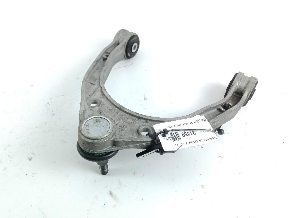 CHEVROLET Cee'd 2 generation (2012-2018) Front Right Upper Control Arm 7L0407047B,null 26043933