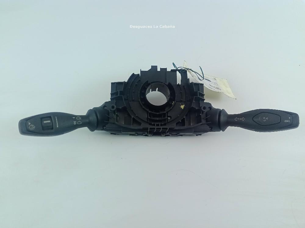 HYUNDAI ix35 1 generation (2009-2015) Headlight Switch Control Unit 8A6T13N064GD 25989544