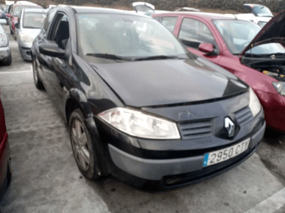 VAUXHALL Astra J (2009-2020) Правая решетка переднего бампера 25988697