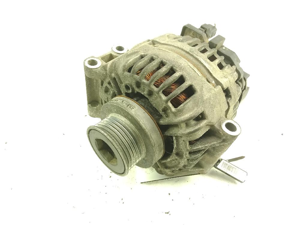 MAZDA 6 GH (2007-2013) Alternator 8200438148 26041694