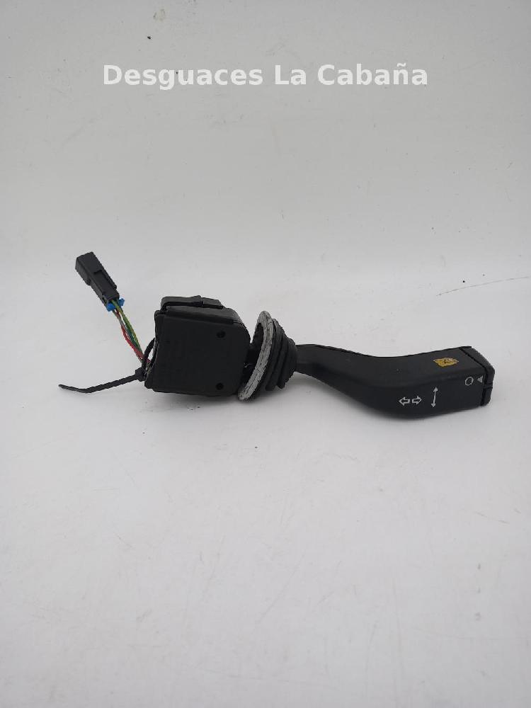 OPEL Astra F (1991-2002) Headlight Switch Control Unit 90560990 26002192