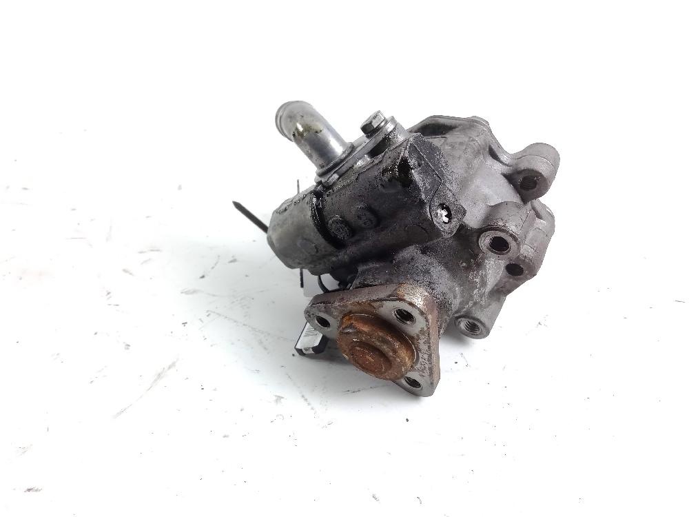 CHEVROLET Micra K14 (2017-2023) Power Steering Pump 7L6422154,null 26042897